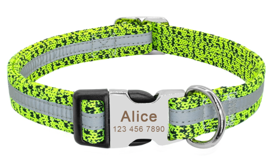 095-green