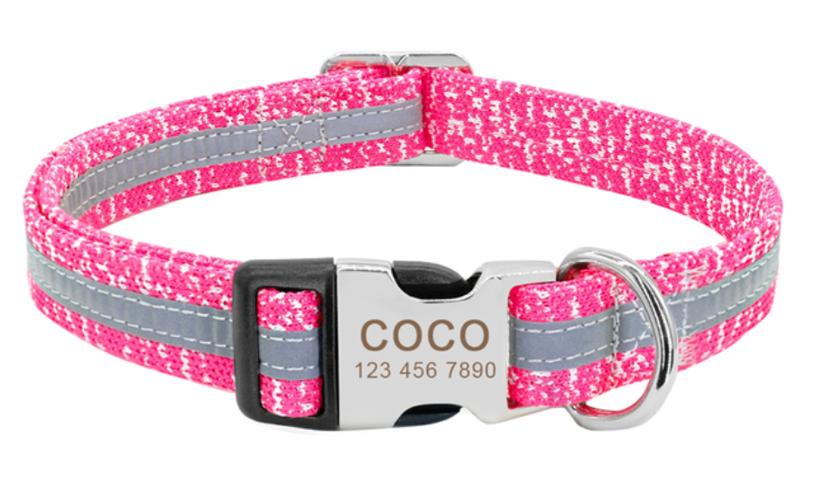 095-pink