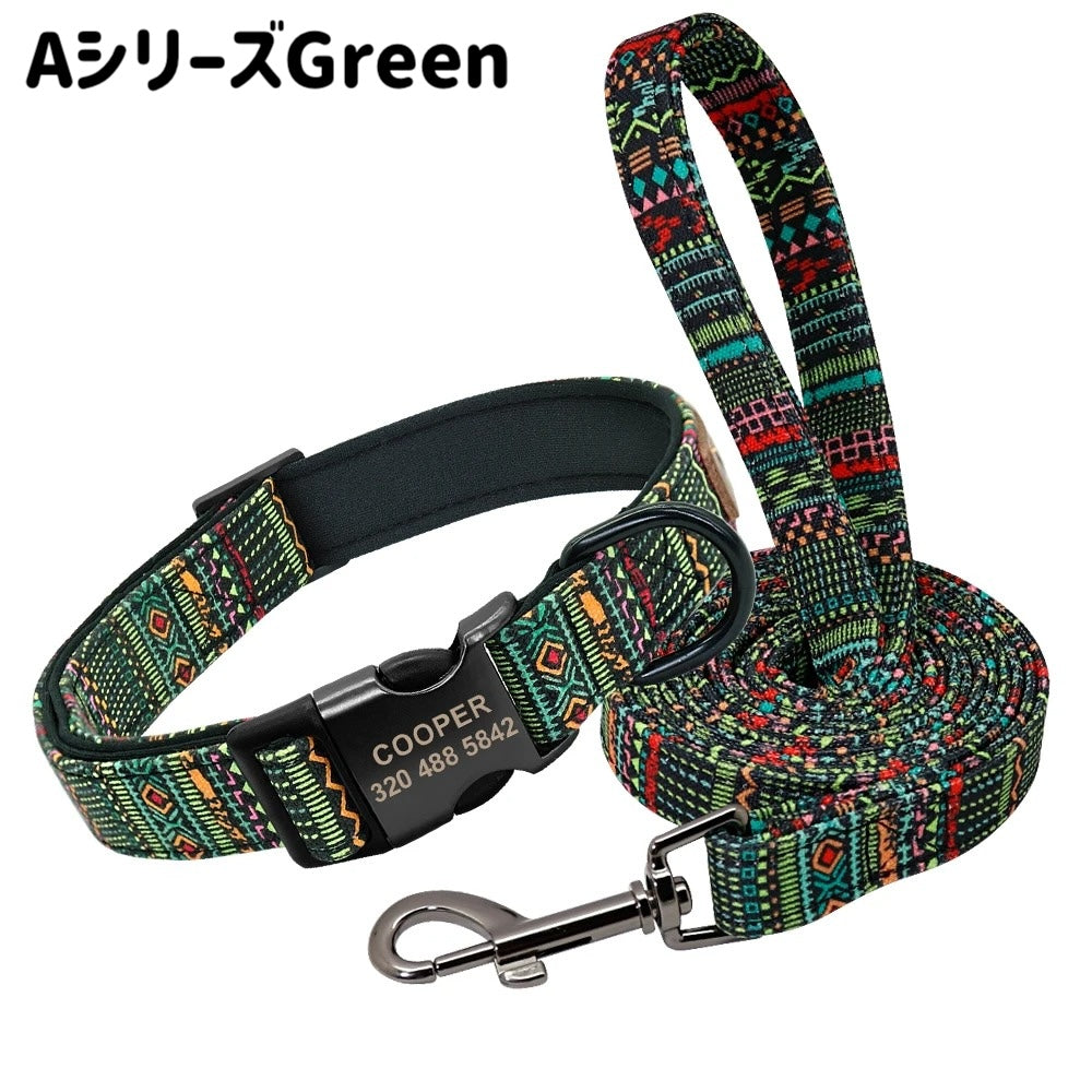 正規　ゴヤール　首輪　リード　セット　半額以下　定価14万　レア　希少 正規 ゴヤール 首輪 リード セット 半額以下 定価14万 レア 希少 正規