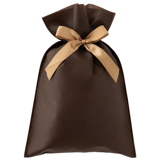 プレゼント用ラッピング